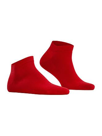FALKE | Sneakersocken 