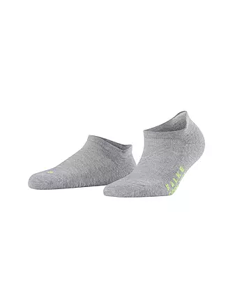 FALKE | Sneakersocken 