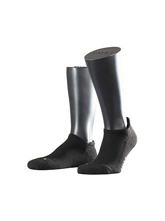 FALKE | Sneakersocken 