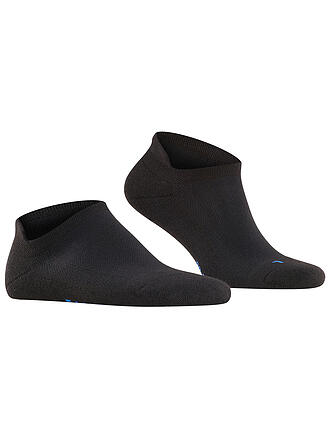 FALKE | Sneakersocken 