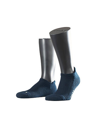 FALKE | Sneakersocken 