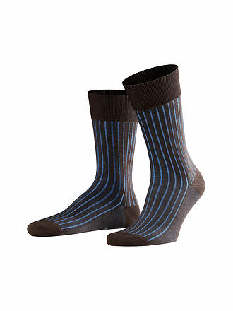 FALKE | Socken 