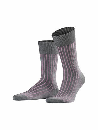FALKE | Socken 