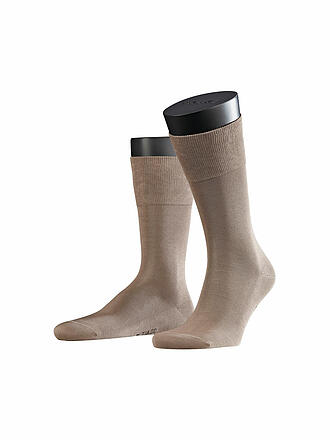 FALKE | Socken 
