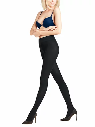 FALKE