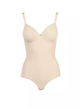 FELINA CONTURELLE | Body 