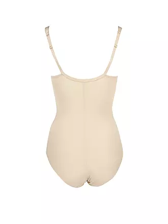 FELINA CONTURELLE | Body 