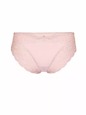 FELINA CONTURELLE | Slip  Comfy Liaison macaron | 