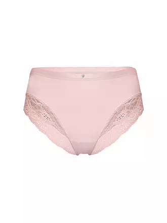 FELINA CONTURELLE | Taillenslip Comfy Liaison macaron | rosa