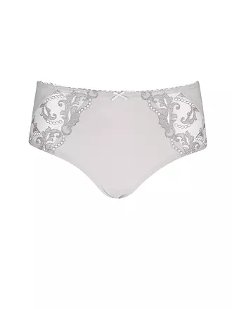 FELINA | Slip - Taillenslip  Secret Delight pearl grey | grau