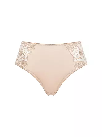 FELINA | Slip admiral | beige