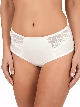 FELINA | Taillenslip Joy Vanille | creme