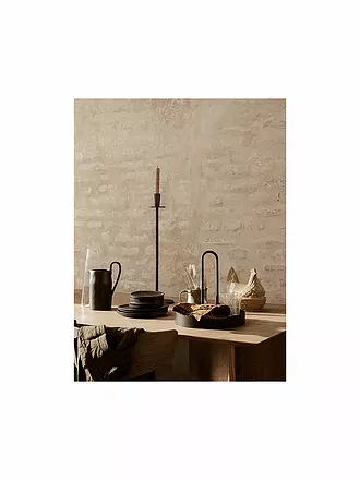 FERM LIVING | Grib Tray Tablett | beige