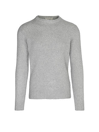 FILIPPO DE LAURENTIIS | Pullover | grau