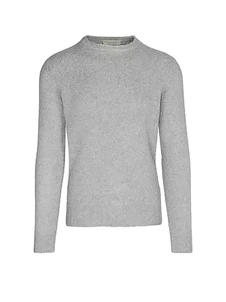FILIPPO DE LAURENTIIS | Pullover | grau