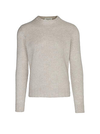 FILIPPO DE LAURENTIIS | Pullover | grün