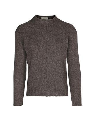 FILIPPO DE LAURENTIIS | Pullover | braun