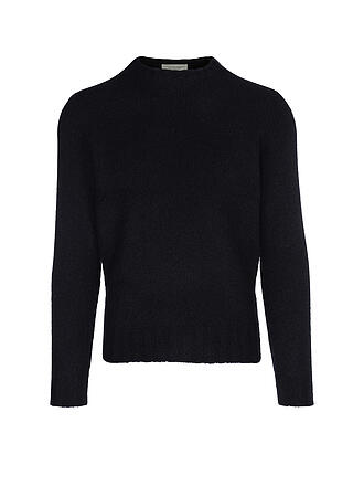 FILIPPO DE LAURENTIIS | Pullover | blau