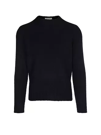 FILIPPO DE LAURENTIIS | Pullover | blau