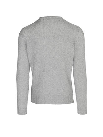 FILIPPO DE LAURENTIIS | Pullover | grün