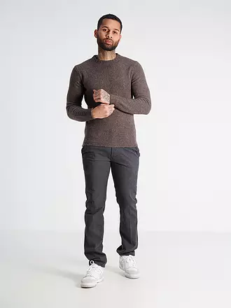 FILIPPO DE LAURENTIIS | Pullover | grün