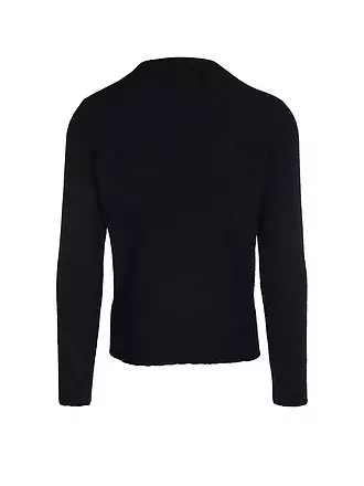 FILIPPO DE LAURENTIIS | Pullover | grün