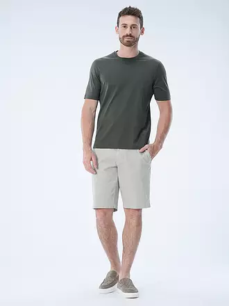 FILIPPO DE LAURENTIIS | T-Shirt | olive