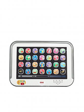 FISHER PRICE | Lernspaß Tablet | keine Farbe