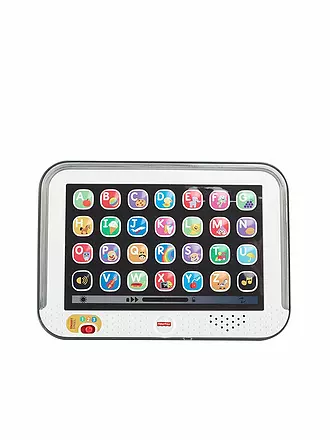FISHER PRICE | Lernspaß Tablet | keine Farbe