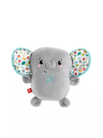 FISHER PRICE | Schlummer Elefant - Spieluhr | keine Farbe