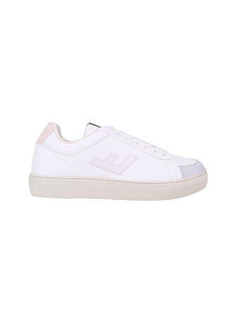 FLAMINGOS LIFE | Sneaker Classic 70S | weiss