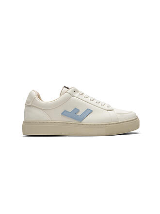 FLAMINGOS LIFE | Sneaker Classic 70S | weiss