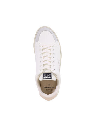 FLAMINGOS LIFE | Sneaker Classic 70S | weiss