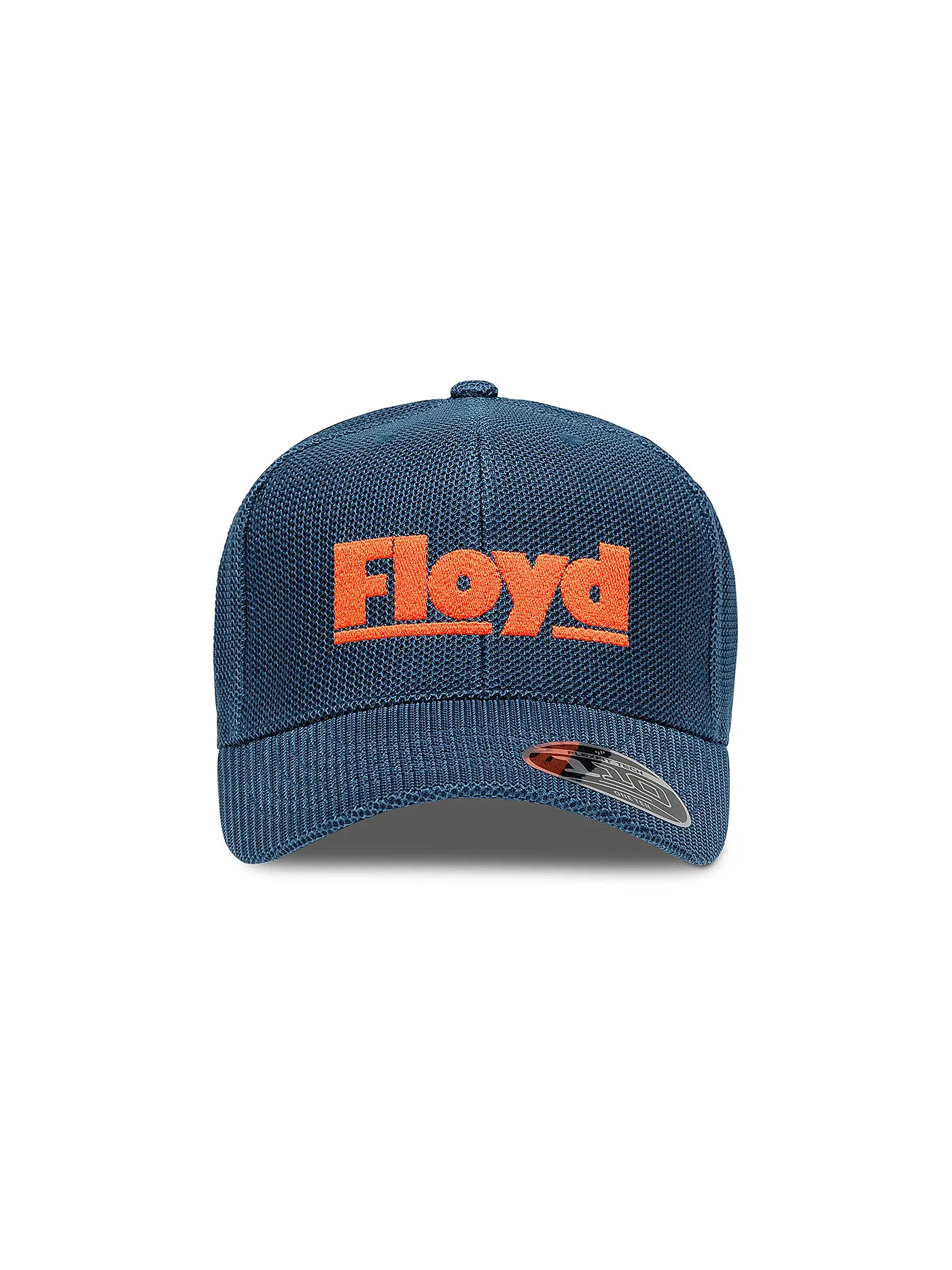 FLOYD | Kappe | 