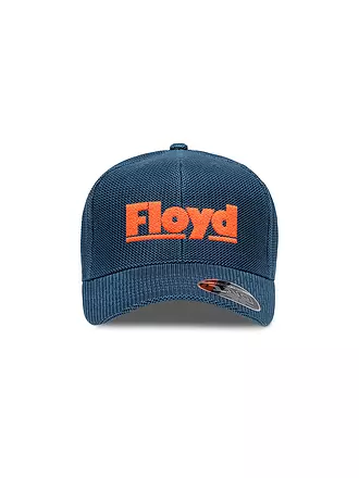 FLOYD | Kappe | hellgrau