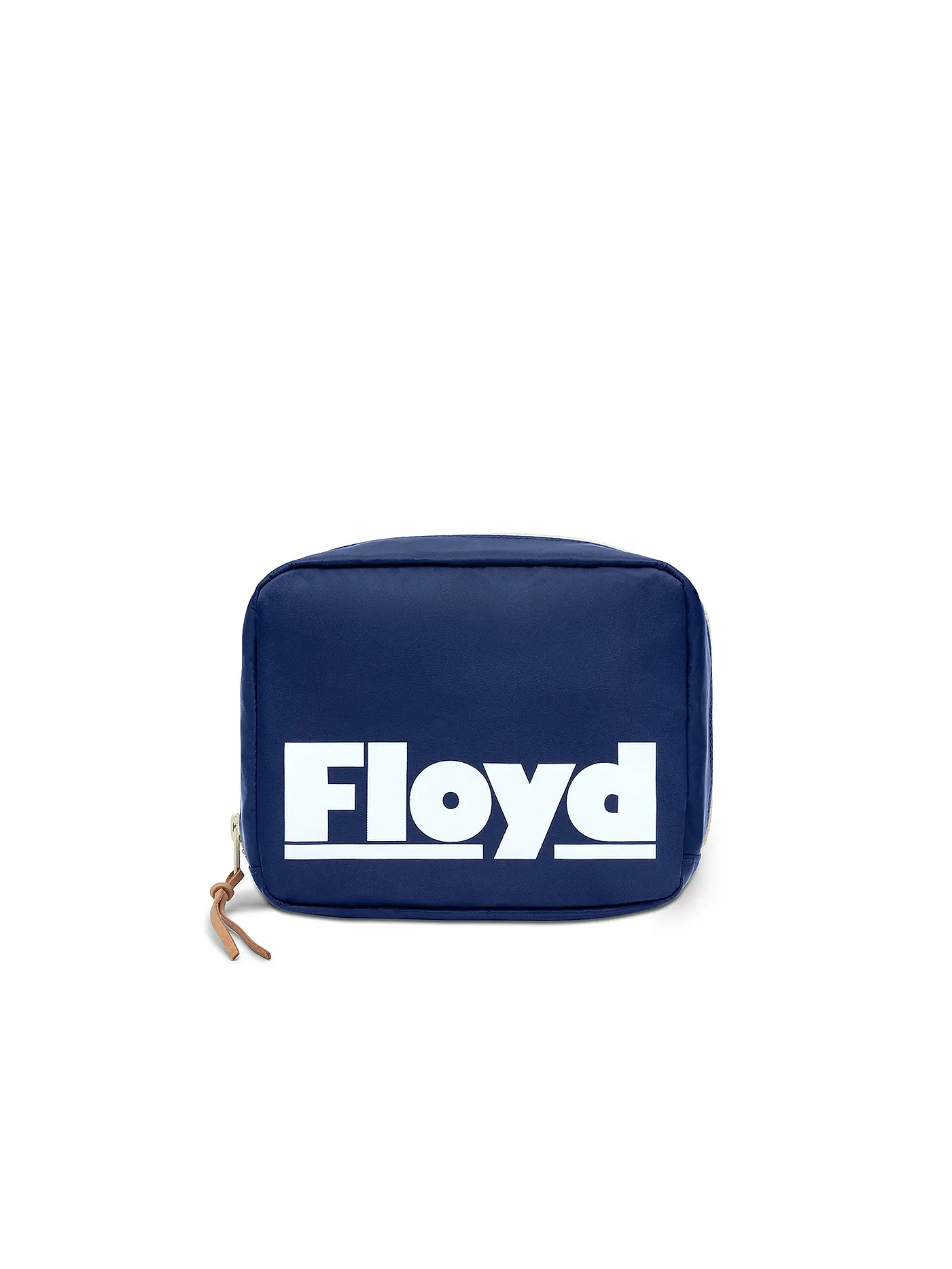FLOYD | Toilettetasche | 