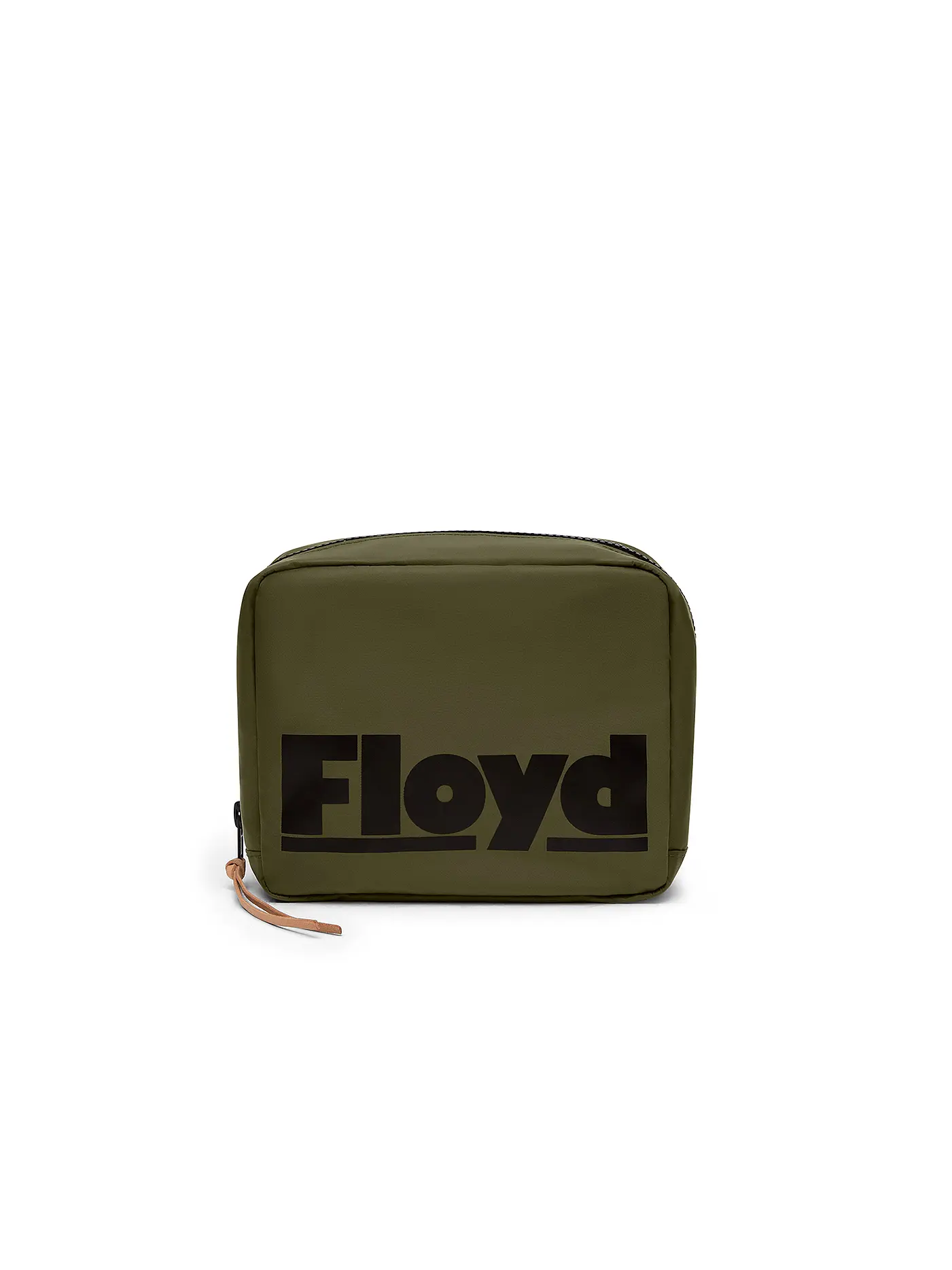 FLOYD | Toilettetasche | 