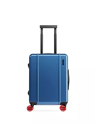 FLOYD | Trolley 55cm Pacific Blue | olive