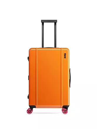 FLOYD | Trolley CHECK-IN 70cm | orange