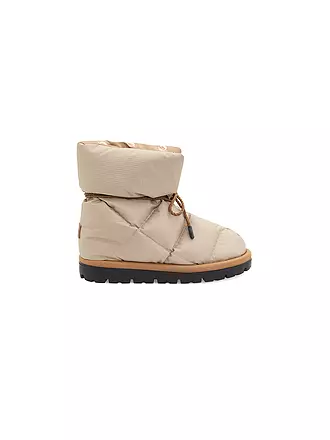 FLUFIE | Snowboots | beige