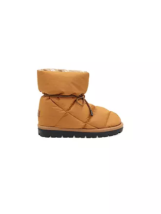 FLUFIE | Snowboots | 