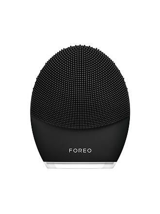 FOREO | LUNA™ 3 MEN - Gesichtsreinigungs- und Massagegerät für den Mann | keine Farbe