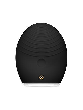 FOREO | LUNA™ 3 MEN - Gesichtsreinigungs- und Massagegerät für den Mann | keine Farbe