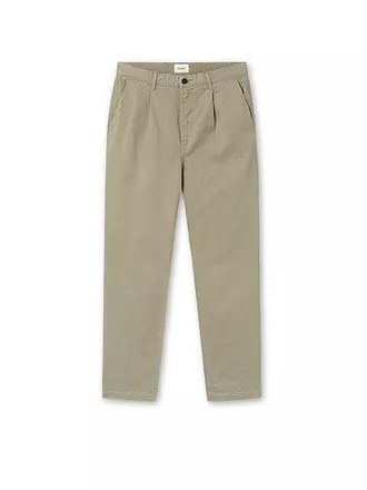 FORET | Chino | beige