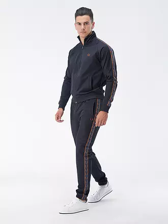 FRED PERRY | Jogginghose | 