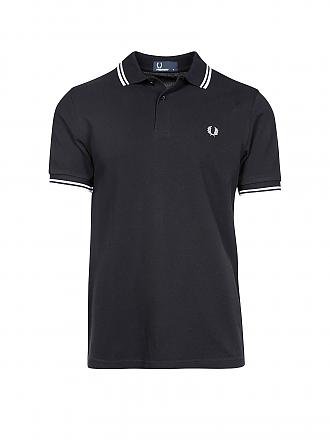 FRED PERRY | Poloshirt 