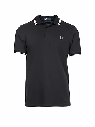 FRED PERRY | Poloshirt 