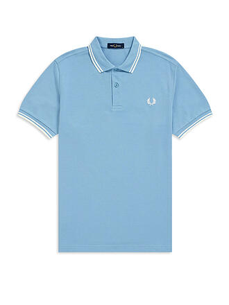 FRED PERRY | Poloshirt 