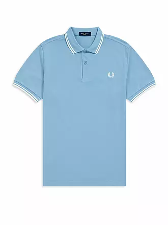 FRED PERRY | Poloshirt 