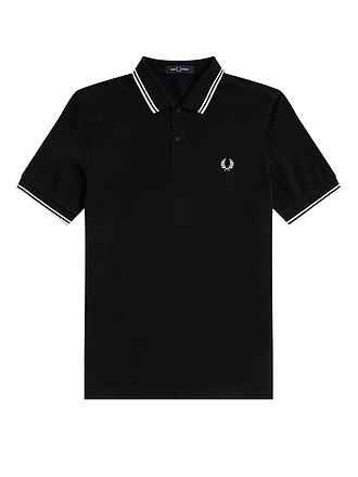 FRED PERRY | Poloshirt 